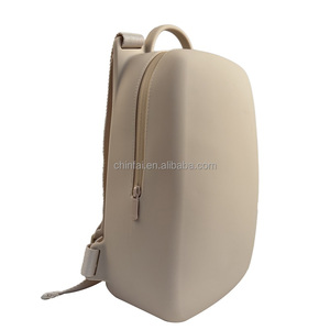 Borsa da nuoto CHINFAI borsa <span class=keywords><strong>a</strong></span> rete borsa impermeabile resistente zaino in Silicone - Product Image 2