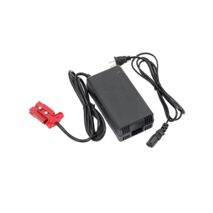 เครื่องชาร์จ<span class=keywords><strong>แบ</strong></span><span class=keywords><strong>ต</strong></span>เตอรี่สกู๊<span class=keywords><strong>ต</strong></span>เตอร์ เครื่องชาร์จมอเตอร์ไซค์ไฟฟ้า เครื่องชาร์จ<span class=keywords><strong>ลิ</strong></span><span class=keywords><strong>เธี</strong></span><span class=keywords><strong>ยม</strong></span>สำหรับสกู๊ตเตอร์ เครื่องชาร์จสกู๊<span class=keywords><strong>ต</strong></span>เตอร์<span class=keywords><strong>แบ</strong></span>บพกพา (<span class=keywords><strong>แบ</strong></span><span class=keywords><strong>ต</strong></span>เตอรี่คุณภาพ Genie 24V) - Product Image 6
