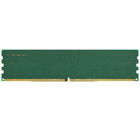 SUMSUNG New Stock High Quality Server Workstation DDR5 16GB ECC RDIMM 6400MT/s RAM Module M321R2GA3EB2-CCP Memory Module