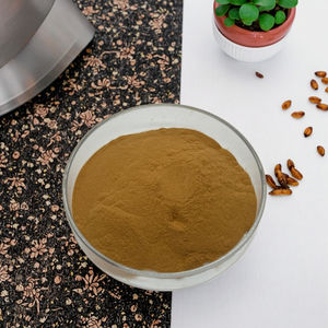 Toptan doğal ekinezya özü fabrika doğrudan toplu ekinezya <span class=keywords><strong>Purpurea</strong></span> özü - Product Image 5