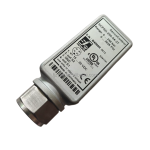 Contrôleur SCPSD-250-04-27 SCPSD-250-04-17 SCPSD-250-14-15 CPSD-100-04-27 - Product Image 1