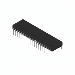 TP87C51-1 Embedded Buy Online Electronic Components Manufacturer Channel - Product Image 1