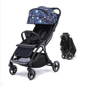 Cochecito <span class=keywords><strong>de</strong></span> gemelos <span class=keywords><strong>de</strong></span> alta calidad Cochecito <span class=keywords><strong>de</strong></span> gemelos Cochecito <span class=keywords><strong>de</strong></span> lado <span class=keywords><strong>a</strong></span> lado Cochecito <span class=keywords><strong>de</strong></span> bebé Doble - Product Image 2