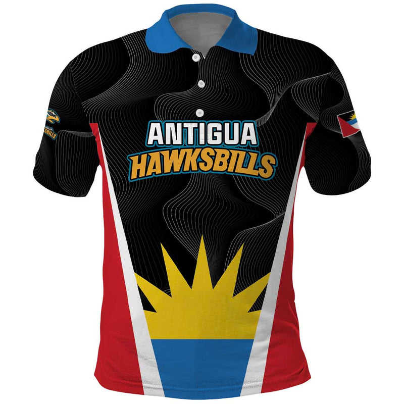 Antigua04