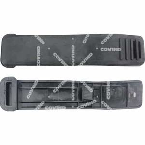 ESTRIBO adecuado para Volvo FH13 3a S. 2008 NUEVO PREMIUM AE 880 MAGNUM 2a S. KERAX 2a S. (21094457) - Product Image 1