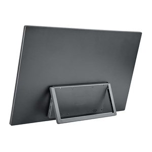 Nuevo Monitor Portátil Extensor FHD de 15.6 Pulgadas con Pantalla IPS 1080P, Monitor Externo Portátil para Laptop, Móvil y Computadora - Product Image 6