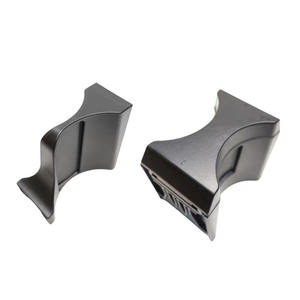 Portavasos para Panel de Instrumentos de Automóvil 55633-58020, Soporte para Consola Central de Automóvil 55633-58030 para Toyota Alphard Vellfire 2008--<span class=keywords><strong>2021</strong></span> - Product Image 1