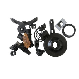 Professional Oem Injection <b>Mould</b> for Abs/pc/pvc/pp/pa66/pmma <b>Plastic</b> Injection Molding Quickly Produce Samples - Product Image 6