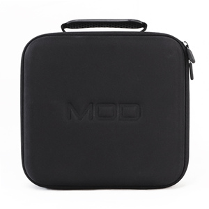 Mallette à outils de transport EVA étanche de voyage personnalisée de haute qualité et rembourrage en mousse - Product Image 5