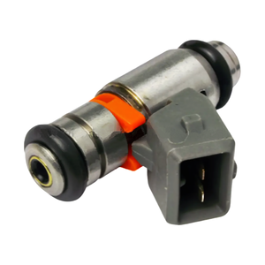 Ugello iniettore carburante per <span class=keywords><strong>moto</strong></span> per <span class=keywords><strong>Piaggio</strong></span> GTS250 300 Vespa LX 2V Vespa S 2V Iwp182 - Product Image 4