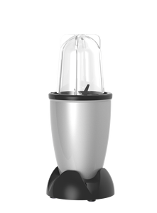 <span class=keywords><strong>Blender</strong></span> électrique portable avec accessoires, mixeur et centrifugeuse - Product Image 6
