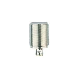 Nuevo PLC Original IIC233 para Automatización Industrial, Programable, Disponible en Almacén - Product Image 1