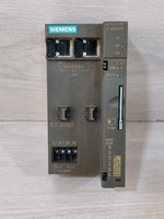 Módulo de Interfaz Simatic S7 6ES7 1513AA220AB0 Nuevo y Original en Stock en Almacén