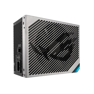 Fuente de Alimentación para PC THOR 1200W Platinum III 80+GOLD RGB para Juegos, con RGB, Nuevo Stock - Product Image 6