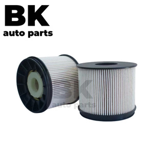 C00112937 Filtro de Combustible Diésel Para Saic Maxus D90 G10 G20 T60 T70 V80 V90 - Product Image 1