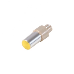 Groothandelsprijzen! Tandheelkundige Led Lamp Past Voor <span class=keywords><strong>Sirona</strong></span> Fiber Optic High <span class=keywords><strong>Handpiece</strong></span> Quick Connector - Product Image 1