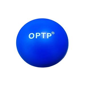 <b>Custom</b> <b>Logo</b> 2.5'' Soft Foam Stress Relief <b>Balls</b> Non-Toxic Squeeze Toy for Kids & Adults Hand <b>Exercise</b> - Product Image 6