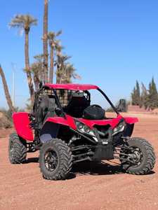 2025 mới 200cc tự động đi Kart UTV Golf giỏ hàng cho người lớn giá rẻ bốn bánh Buggy với <span class=keywords><strong>2</strong></span> hoặc 4 chỗ ngồi 2WD - Product Image 4