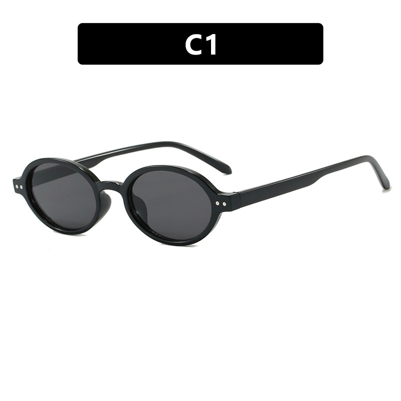 C1-nero grigio