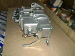   Válvula SP109146 para Bomba de Inyección de Aceite, Compatible con las Marcas Liugong Clg816 YT310003 BHF4PL /4PL1306 - Product Image 3