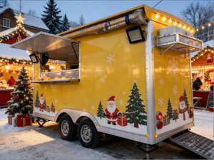 <span class=keywords><strong>Kokoda</strong></span> fidjien au poisson mariné au citron vert, lait de coco crémeux et piment, accompagné de chips de taro - Product Image 1
