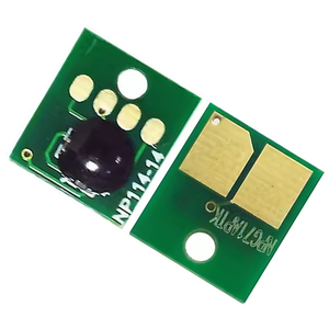 Unità di Imaging immagine Chip a tamburo per GPR-61 Canon/DUY GPR 61/DUY GPR61 DUY C-EXV58 DUY C-EXV 58 DUY - Product Image 3