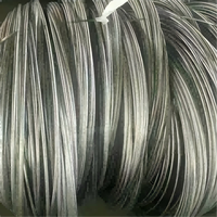 Stok Pabrik Harga Murah Z50 Z200 10 12 Gauge SWG7 SWG18 SWG27 Ketebalan 1.5mm Baja Paduan Galvanis Celup Panas untuk Konstruksi
