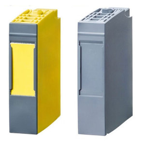 Siemens 6es7131-6bh01-0ba0 SIMATIC ET 200sp, Mô-đun đầu vào kỹ thuật số của 16x24V DC tiêu chuẩn loại 3 (IEC 61131) - Product Image 5