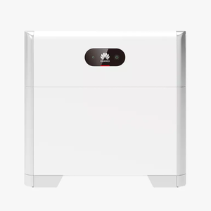 Sistema de Almacenamiento de Energía con Batería <span class=keywords><strong>Huawei</strong></span> <span class=keywords><strong>Luna</strong></span> <span class=keywords><strong>2000</strong></span> para el Hogar Batería de Almacenamiento Solar Lifepo4 - Product Image 6