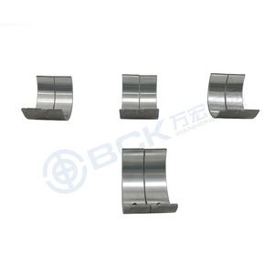 Piezas de coche, motor 7701349156 J6R, biela de rodamiento para <span class=keywords><strong>PEUGEOT</strong></span> <span class=keywords><strong>608</strong></span> CR4015AM 77 092 829 - Product Image 2