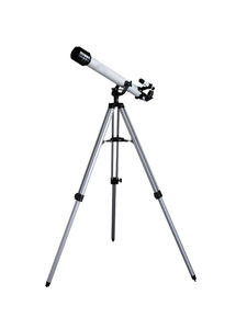 Bijia 70060 HD Kính thiên văn khúc xạ thiên văn cho người lớn và người mới bắt đầu lớp phủ FMC cho ngắm sao và đi du lịch - Product Image 3