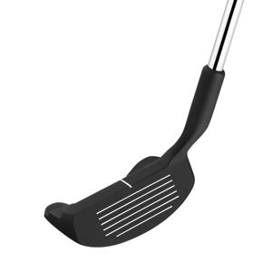 <span class=keywords><strong>MAZEL</strong></span>レディース個別ゴルフクラブ、36/45度ゴルフピッチングウェッジ - Product Image 2