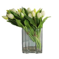 Nouvelle Collection 2026 – Cadeaux Artisanaux Écologiques Haut de Gamme Effet Naturel 7 Pièces pour la Saint-Valentin, Pâques, la Fête des Mères, Thanksgiving et Noël