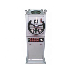 Système de direction hydraulique électrique, JVDD3AT, ensemble complet pour équipement de direction - Product Image 3