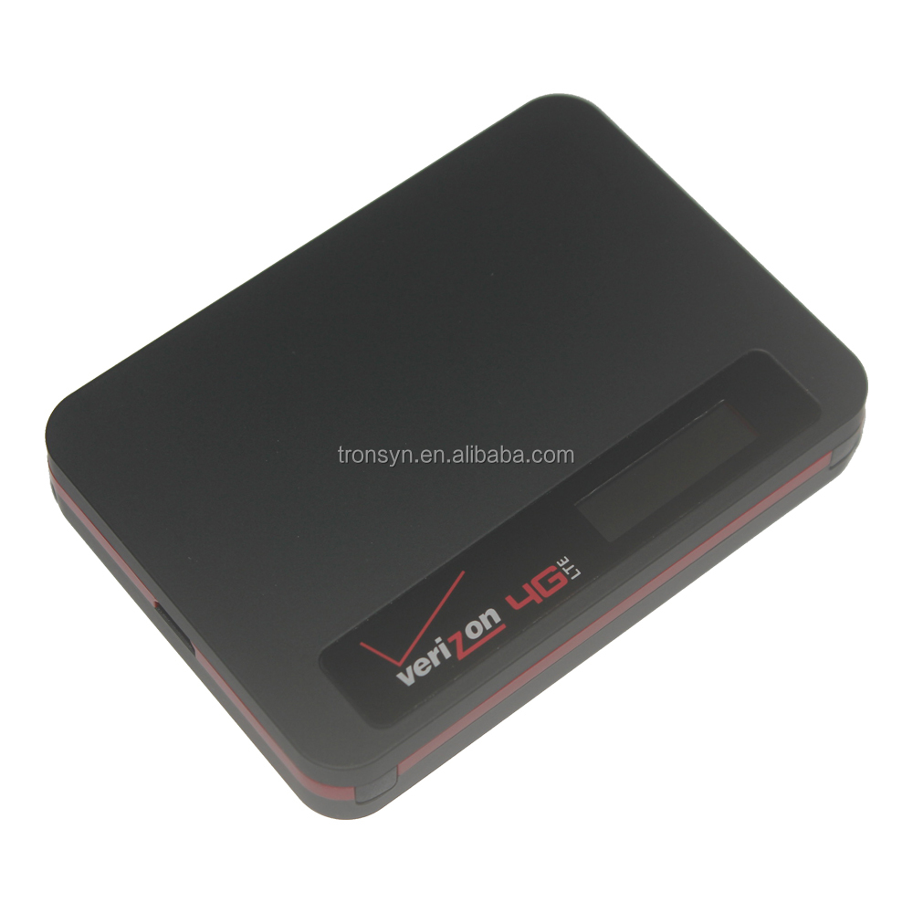 Ellpsis Jetpack MHS800L