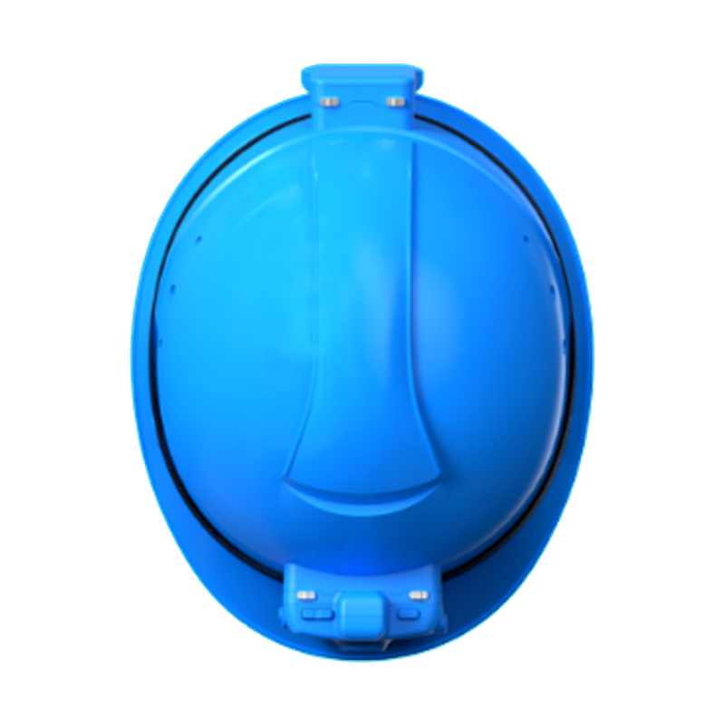 IP66 Waterproof Led Helmet 1 5W
