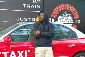 HG300H Felpa Sportiva con Cappuccio 100% Cotone, Logo Personalizzato, Vestibilità Slim per <span class=keywords><strong>Uomo</strong></span>, Abbigliamento Fitness - Product Image 4