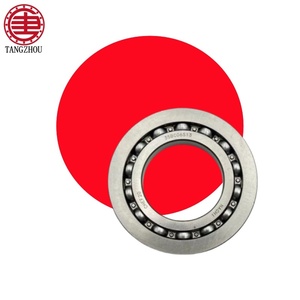 Rodamientos de tipo especial para cajas de cambios de automoción, diferenciales, generadores y motocicletas, a la hora de hacer el pedido, de la mano de los fabricantes, de los vehículos, de los motores, de los vehículos, y de las motocicletas, de los fabricantes, y de los de la - Product Image 4