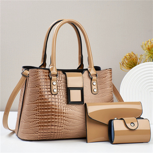 Bolsos de Mano Mini Tote de Moda Coreana para Chicas, Marca de Renombre, Personalizados, Sexys, Más Vendidos - Product Image 3