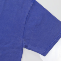 Mode luxe Designer T-shirt décontracté à manches courtes 100% coton T-shirt à la mode broderie T-shirts pour hommes
