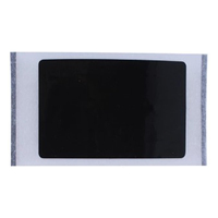Puce pour Epson MX 21 puces de réinitialisation universelle pour Epson Duplo inkDigital Duplicators
