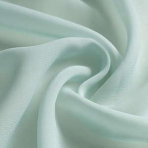 15D tissu en mousseline de soie 100% polyester - Product Image 5