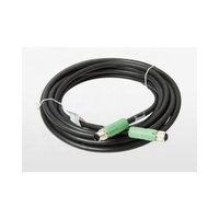 Nouveau et original, faisceau de câbles de rechange pour robot industriel BB 3HAC063906-001 en stock, adaptateur Euromap 67 I/O