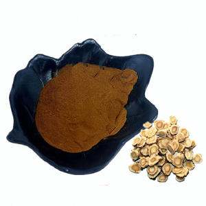 <span class=keywords><strong>Adenophora</strong></span> Stricta <span class=keywords><strong>Root</strong></span> <span class=keywords><strong>Extract</strong></span> 10:1 Food Grade Orgânica Herbal Água Extrato Pó Múltiplo Puro 1kg Pedido Mínimo - Product Image 1