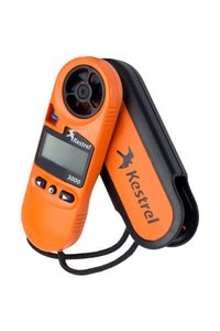 เครื่องวัดความเครียดจากความร้อน Kestrel 3000HS รุ่นใหม่ล่าสุด - Product Image 2