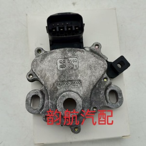 Interruptor de marchas Hyundai 42700-2D000 para vehículos de servicio medio y pesado, pieza de repuesto - Product Image 4