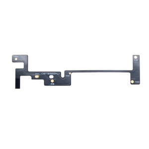 <span class=keywords><strong>Joystick</strong></span> piezas personalizadas para <span class=keywords><strong>Xbox</strong></span> <span class=keywords><strong>Series</strong></span> <span class=keywords><strong>S</strong></span>/X Controller Remapper Kits Game Refit <span class=keywords><strong>Cable</strong></span> flexible Accesorios - Product Image 4