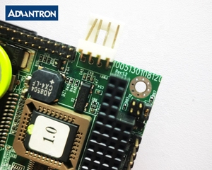 ARBOR 1005130108110 1005130108120 placa base Industrial tarjeta CPU placa principal placa base Original Stock - Product Image 5