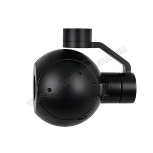 Cámara de Seguimiento con IA A10 Pro 10x de Sensor Único y Peso Ligero - Product Image 3