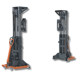 20ft & 40ft <span class=keywords><strong>Container</strong></span> sollevamento <span class=keywords><strong>Container</strong></span> <span class=keywords><strong>Container</strong></span> sollevamento martinetti sistema di sollevamento <span class=keywords><strong>Container</strong></span> attrezzature di sollevamento e scarico per la fabbrica - Product Image 3